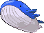 RSE Wailord
