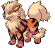 arcanine__black_and_white_by_night1010-d3bkmx9.gif