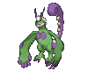 tornadus-therian-1.gif