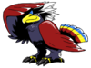 braviary_by_raizy-d4btew8.png