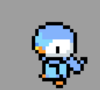 'Piplup' 'Zoom In'.png