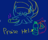 Helix dou.PNG