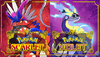 Pokémon_Scarlet_and_Violet_banner.png