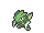 Scyther Sprite.png