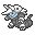 Aggron Sprite.png