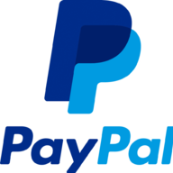 PayPaI