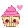 Cupcake22J