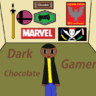 DarkChocolateGamer