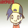 Arcpulse