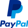 PayPaI