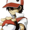 TheRealTrainerRed