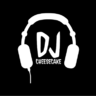 DJ_Cheesecake