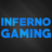 Inferno Gaming