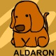 Aldaron