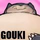 Gouki